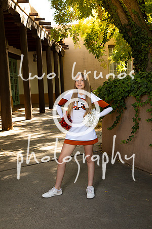 EHS Cheer 26 27-416261
