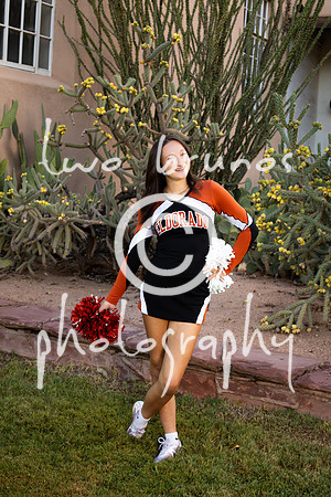 EHS Cheer 26 27-415635