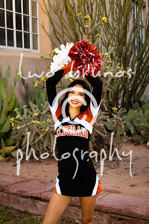 EHS Cheer 26 27-416034