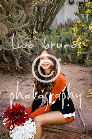 EHS Cheer 26 27-415852