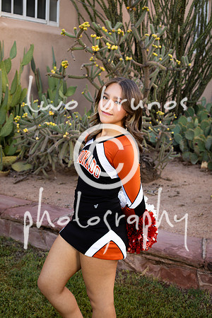 EHS Cheer 26 27-415655