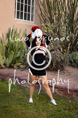 EHS Cheer 26 27-415502