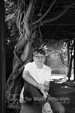Brady Childs 2027-416492-2