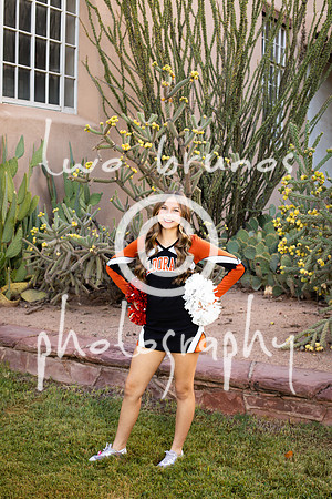 EHS Cheer 26 27-415758