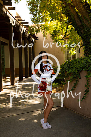 EHS Cheer 26 27-416298
