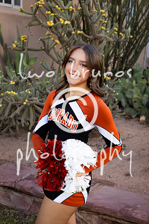 EHS Cheer 26 27-415649