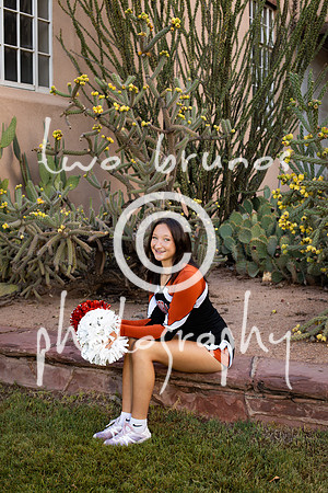 EHS Cheer 26 27-415627