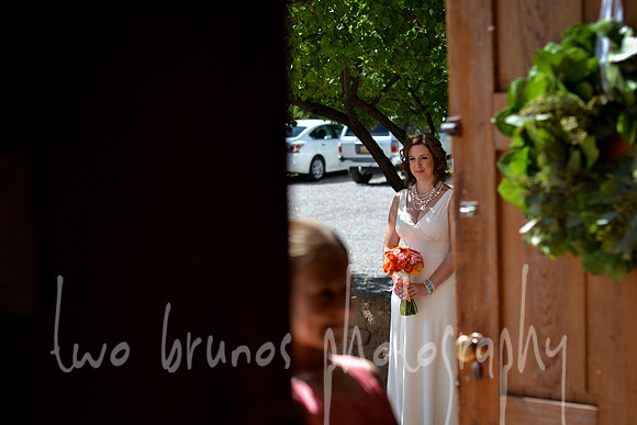 Ceremony-16-2