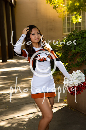 EHS Cheer 26 27-416356