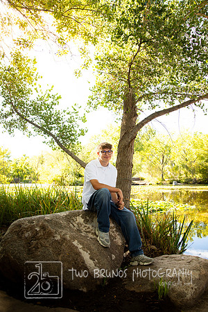 Brady Childs 2027-416549