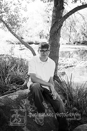 Brady Childs 2027-416553-2