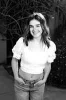 Amelia Gatterman-5452-2