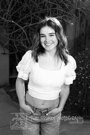 Amelia Gatterman-5452-2