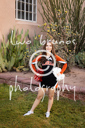 EHS Cheer 26 27-415697