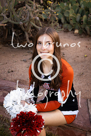 EHS Cheer 26 27-415683