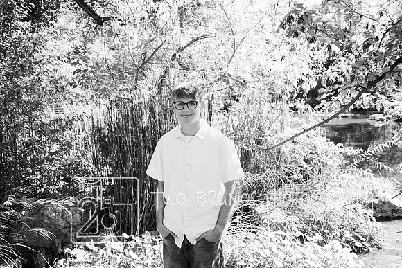 Brady Childs 2027-416631-2