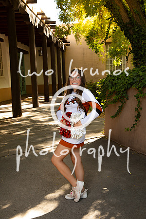 EHS Cheer 26 27-416364