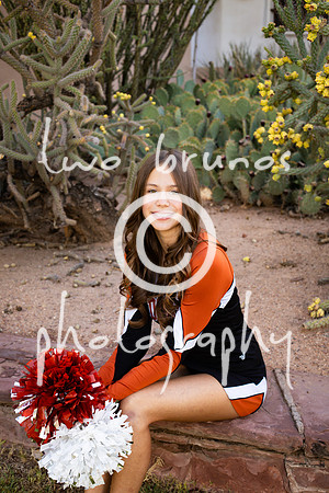 EHS Cheer 26 27-415853