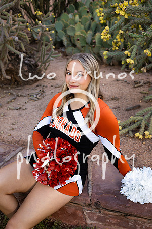 EHS Cheer 26 27-415662