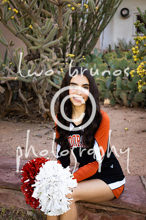 EHS Cheer 26 27-415901