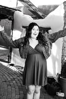 Katie-6370-2