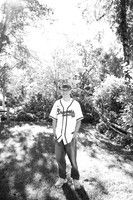 Brady Childs 2027-416444-2