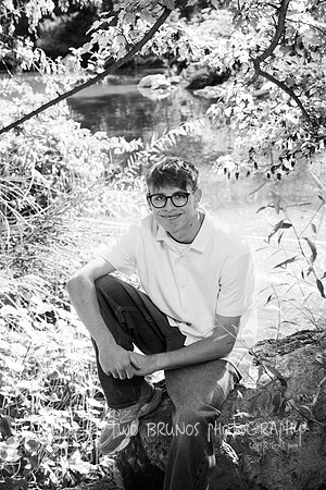 Brady Childs 2027-416642-2