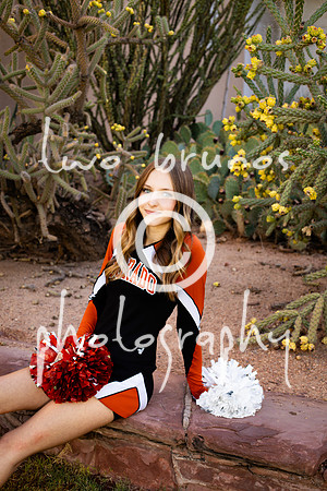 EHS Cheer 26 27-416001