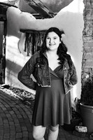 Katie-6374-2