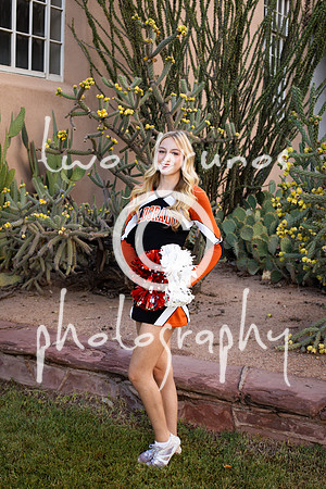 EHS Cheer 26 27-415520