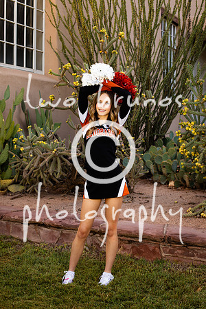 EHS Cheer 26 27-416017