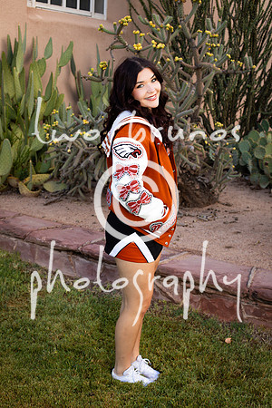 EHS Cheer 26 27-415504