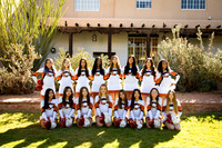 EHS Cheer 26 27-416138