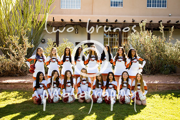 EHS Cheer 26 27-416138