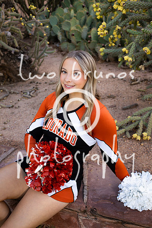 EHS Cheer 26 27-415661