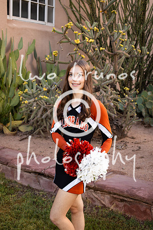 EHS Cheer 26 27-415688