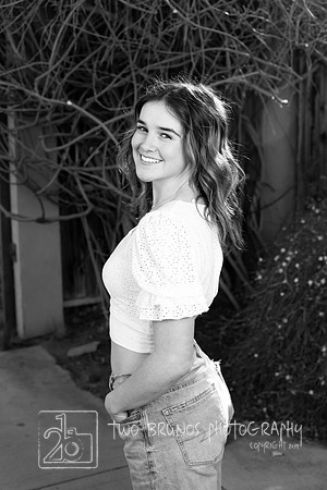 Amelia Gatterman-5455-2