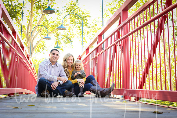 Mares Family-3707
