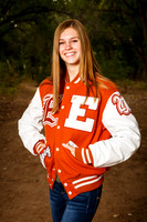 Brittney-15-2