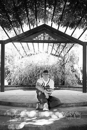 Brady Childs 2027-416476-2