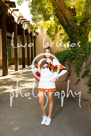 EHS Cheer 26 27-416241