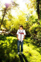 Brady Childs 2027-416436