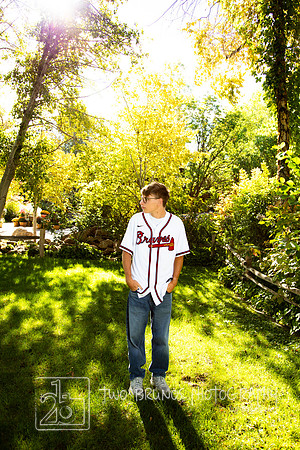 Brady Childs 2027-416436