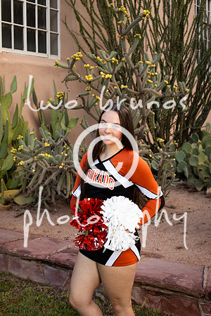 EHS Cheer 26 27-415464