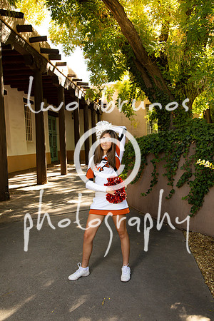 EHS Cheer 26 27-416249