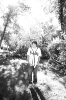 Brady Childs 2027-416436-2