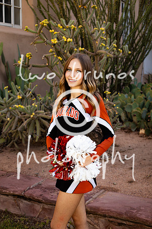 EHS Cheer 26 27-416009