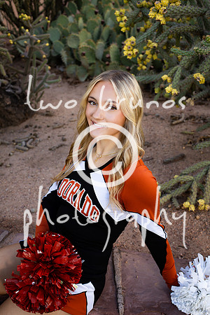 EHS Cheer 26 27-415604