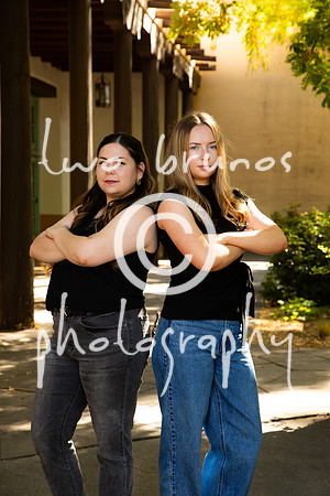 EHS Cheer 26 27-416415
