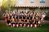 EHS Cheer 26 27-416103
